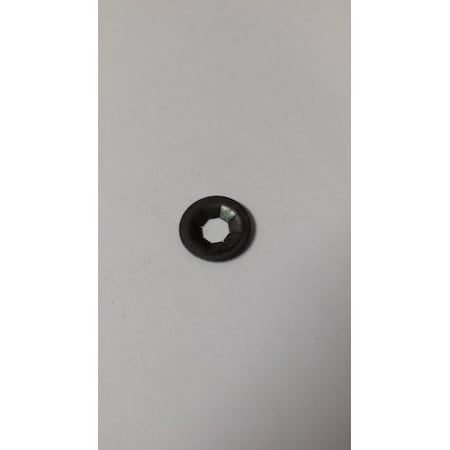 Mtd Cap-Push 926-0271